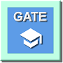 GATE